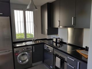 Luxury and secluded apartment set in Valle Romano - Estepona - 3
