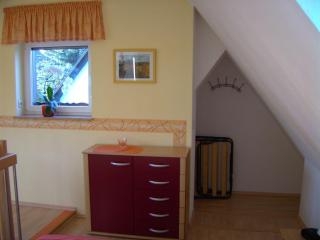 Rothers-Ferienwohnung - Annaberg-Buchholz - 6