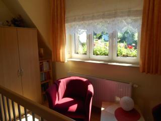 Rothers-Ferienwohnung - Annaberg-Buchholz - 5