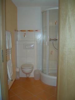 Rothers-Ferienwohnung - Annaberg-Buchholz - 3