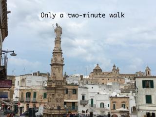 Under the Cherry Moon - 4