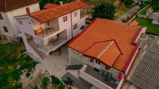 Paradise Bay Apartments - Kotor - 9