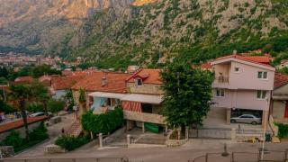 Paradise Bay Apartments - Kotor - 7