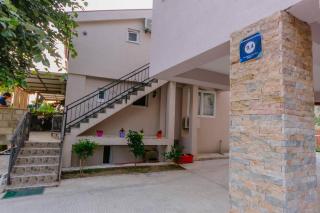 Paradise Bay Apartments - Kotor - 5