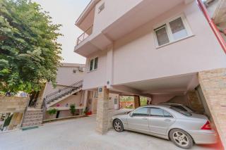 Paradise Bay Apartments - Kotor - 4