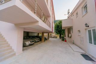 Paradise Bay Apartments - Kotor - 2