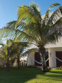 Hotel Pousada Blauset - 1