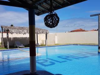 Hotel Pousada Blauset - 5