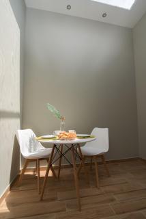 Riaki Apts - Malia - 4