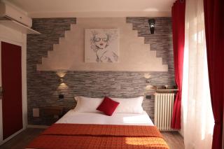 Aurelia Rooms - Verona - 3