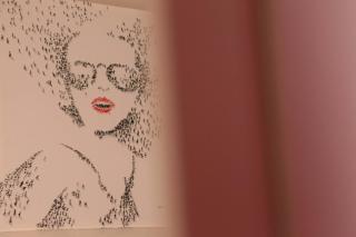 Aurelia Rooms - Verona - 2