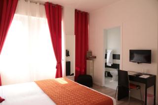 Aurelia Rooms - Verona - 1