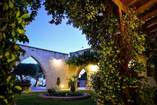 Kete Deluxe Rooms - 3