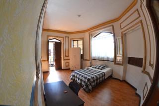 Casa del Sol - Bogotá - 6
