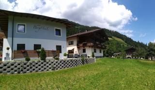 BERGHEIL Apartments - 3