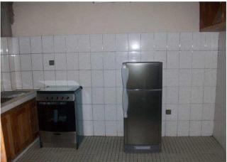 Rose Garden Apartments - Limbe - 7