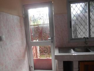 Rose Garden Apartments - Limbe - 8