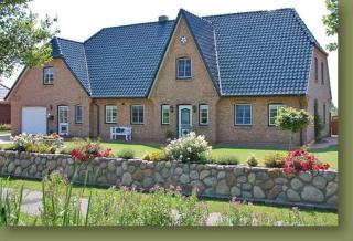 Ferienwohnung-Scheel - 9
