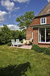 Haus-Storchennest - 3