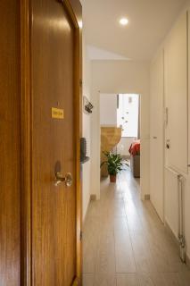 Lyon Cosy Stay - Lione - 9