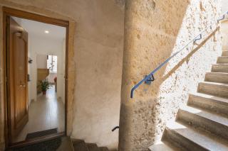 Lyon Cosy Stay - Lione - 8