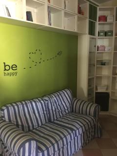 Interno 16 - Verona - 8