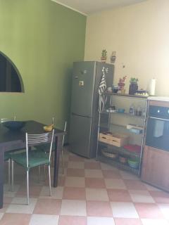 Interno 16 - Verona - 9