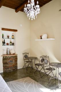 B&B Vistamar - San Nicola Arcella - 1