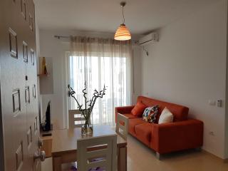 Flori beach Apartment Radhime - Radhimë - 8