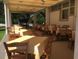 Hotel Consuelo - 1