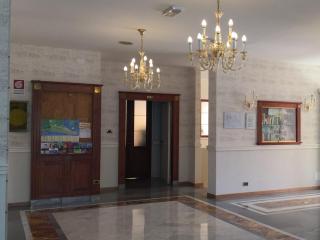 Hotel Consuelo - Lignano Sabbiadoro - 1