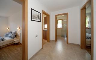 Rumpelehof - Villandro - 8