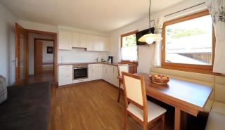 Rumpelehof - Villanders - 2