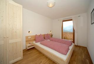 Rumpelehof - Villanders - 3
