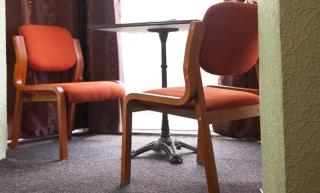 Margo Hotel - Charkiv - 6