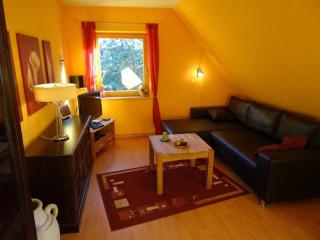 Haus-Marla - Tating - 9