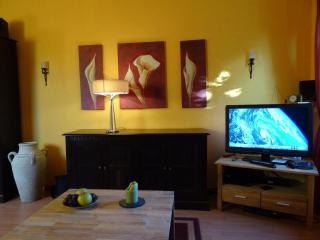 Haus-Marla - Tating - 8