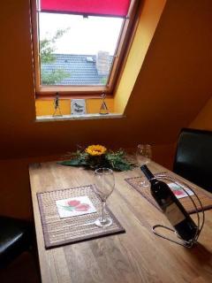 Haus-Marla - Tating - 6