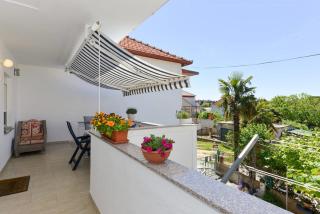 Apartment Vesna - Zadar - 0