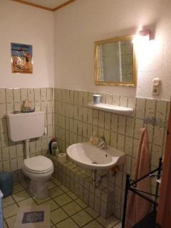 Haus-Marla - Tating - 3