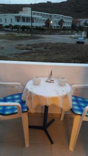 Loutra House Kythnos - 2
