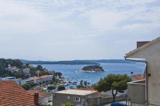 Apartments Dorijan - Hvar - 8