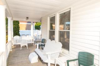 OurGuest Inn & Suites Downtown Port Clinton - Port Clinton - 6