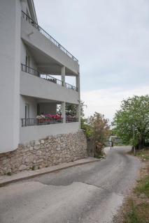 Apartments Kuljace - 8