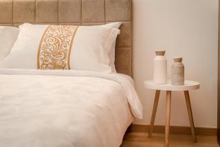 Adriatic Sunshine Apartment - Budva - 1