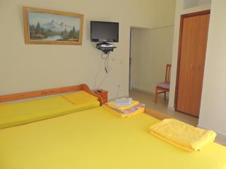Rooms Villa Desa - Budva - 3