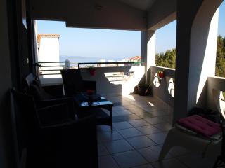 Apartment Duje - Makarska - 4
