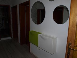 Apartment Duje - Makarska - 2