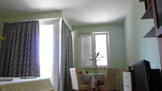Seaside apartment - Cavtat - 3