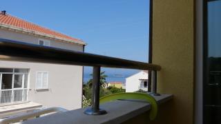 Seaside apartment - Cavtat - 0